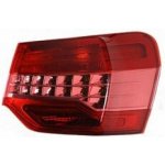 Zadní světlo- pravé vnější CITROËN C5 (RD/TD) 2008-2019 |008-2019| DEPO | 5521932RUE – Hledejceny.cz