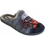 Santé dámské zdravotní pantofle AB/11139 Go – Sleviste.cz