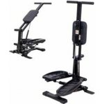 Stepper 3v1 inSPORTline Astario – Zboží Mobilmania