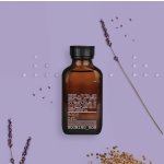 Booming Bob tělový olej uvolňující levandule 89 ml – Sleviste.cz