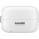 Insta360 GO 2 1INST374 – Zboží Mobilmania