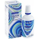 Horien Ultra Comfort 120 ml – Zbozi.Blesk.cz