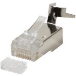 LogiLink MP0033 – Zboží Živě