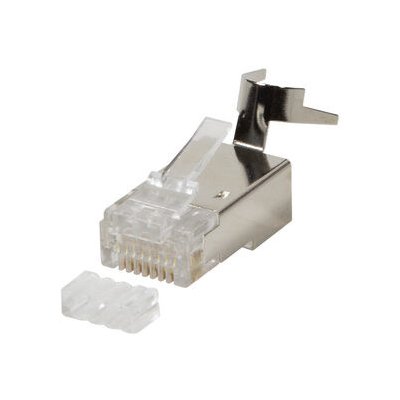 LogiLink MP0033 – Zboží Živě