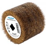 XTline XT393003 – Sleviste.cz