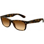 Ray-Ban RB2132 710 51 – Hledejceny.cz