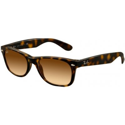 Ray-Ban RB2132 710 51 – Zbozi.Blesk.cz