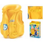 Bestway Swim Safe Step C – Hledejceny.cz