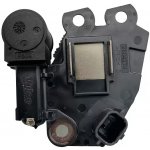 VALEO Regulátor alternátoru NEW ORIGINAL PART VA 595379 – Hledejceny.cz