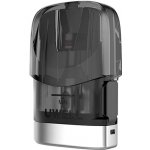 Uwell cartridge Yearn Neat 2 – Zboží Dáma