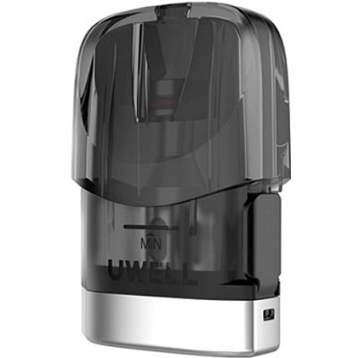 Uwell cartridge Yearn Neat 2 – Zboží Dáma