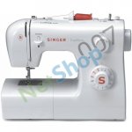Singer SMC 2250 – Zboží Dáma