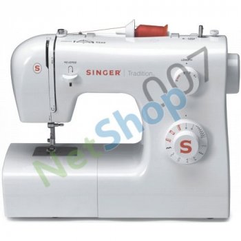 Singer SMC 2250