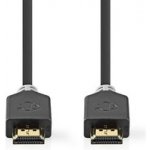 Nedis CVBW35000BK30 – Hledejceny.cz