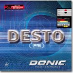 Donic Desto F2 – Zboží Dáma