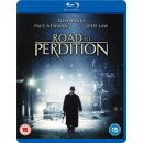 Road To Perdition BD