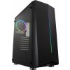 PC skříň Fortron CMT151 POC0000110