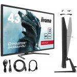 iiyama G4380UHSU – Sleviste.cz