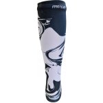 Mercian Sports Elite White Swirl – Hledejceny.cz