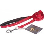 Staz vodítko Bones Nylon Comfort – Hledejceny.cz