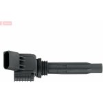 Zapalovací cívka DENSO DIC-0222 (DIC0222) – Sleviste.cz