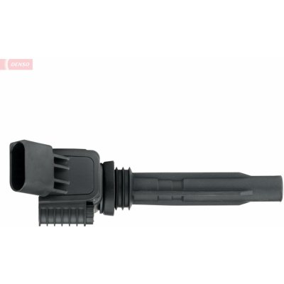 Zapalovací cívka DENSO DIC-0222 (DIC0222) – Sleviste.cz