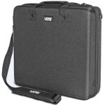 UDG Creator CDJ/DJM/Battle Mixer Hardcase – Zboží Mobilmania