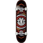 Element Hatched – Sleviste.cz