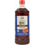 Hansung Rybí omáčka, 870 ml – Hledejceny.cz