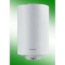 Ariston PRO R EVO 100 V 2K