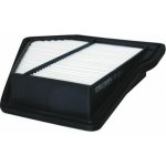 Vzduchový filtr FILTRON AP 105/3 – Hledejceny.cz