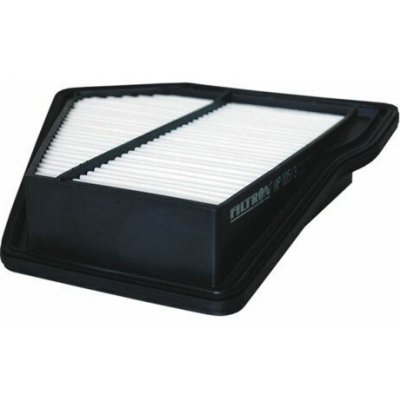 Vzduchový filtr FILTRON AP 105/3 – Hledejceny.cz