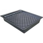 NFT Gro Tank GT 100 – Sleviste.cz