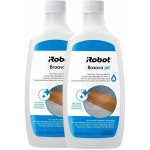 iRobot Čisticí roztok pro 2 x 0,473 l – Zboží Dáma