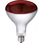 KERBL 0482-XG Infražárovka 250W - červená – Zboží Dáma