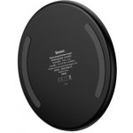 Baseus CCED000001 – Zboží Mobilmania