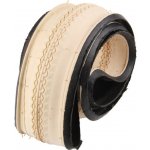 Rubena/Mitas V19 Mistral 28x1 1/2 – Sleviste.cz
