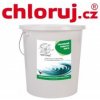 Bazénová chemie NEPTUNIS Chlorové tablety MAXI 10 kg