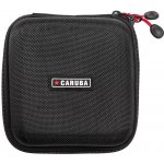 Caruba Filter Case P3068 Cokin – Zboží Mobilmania