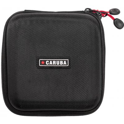 Caruba Filter Case P3068 Cokin – Zboží Mobilmania