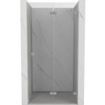 Mexen Lunar 836-085-000-97-00-P – Zbozi.Blesk.cz