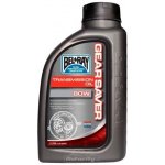 Bel-Ray Gear Saver Transmission Oil SAE 80W 1 l – Hledejceny.cz