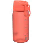 ion8 One Touch 400 ml – Hledejceny.cz