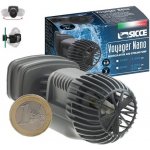 Sicce Voyager Nano 1000 l/h – Zboží Dáma