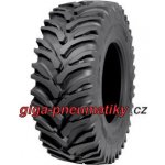 Nokian Tyres TRACTOR KING SB 540/70-30 159D TL – Hledejceny.cz