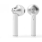 Nedis HPBT3052 – Zboží Živě