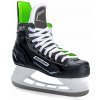 Brusle na led Bauer X-LS S21 Senior