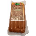 Kalma Sójový párek chilli 200 g – Zboží Dáma