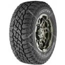 Cooper Discoverer S/T MAXX 285/75 R17 121Q