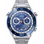 Huawei Watch Ultimate Voyage – Zboží Živě